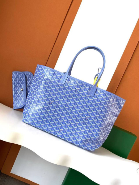 СУМКА GOYARD  76451 фото анонса