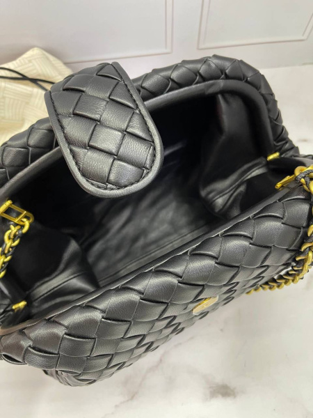 СУМКА BOTTEGA VENETA  70272 фото анонса