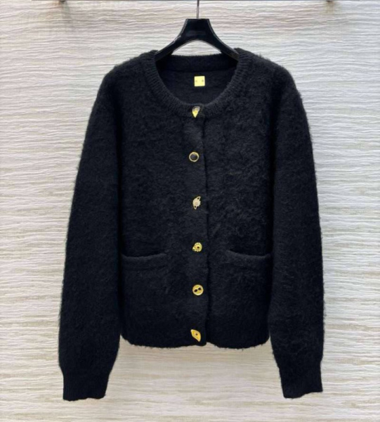 КАРДИГАН SCHIAPARELLI 