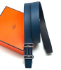 МУЖСКОЙ РЕМЕНЬ HERMES 