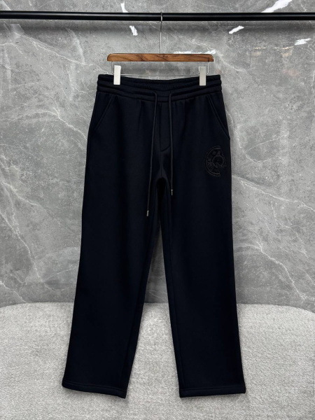 МУЖСКОЙ КОСТЮМ HERMES  81465 фото анонса