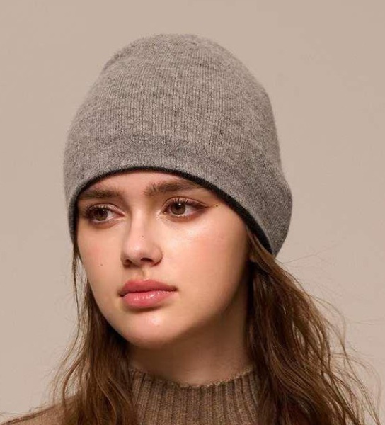 ШАПКА LORO PIANA 