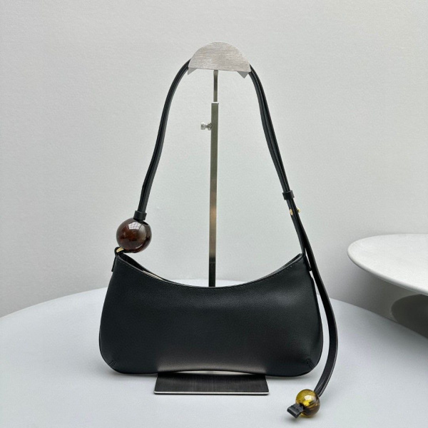 СУМКА JACQUEMUS  67696 фото анонса