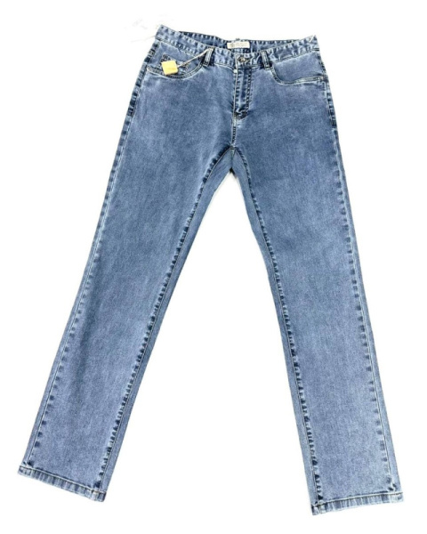 МУЖСКИЕ ДЖИНСЫ BRUNELLO CUCINELLI