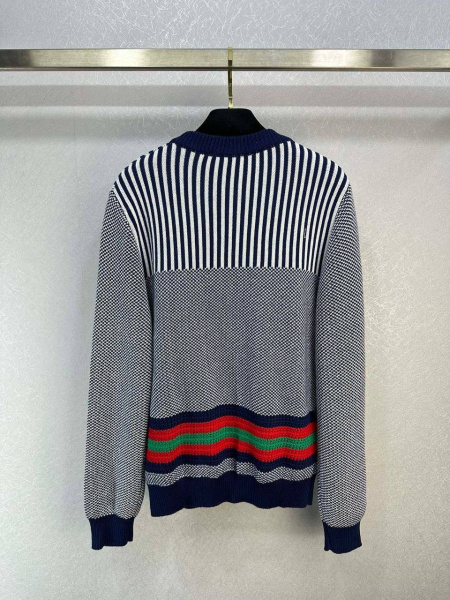 КАРДИГАН GUCCI  62911 фото анонса