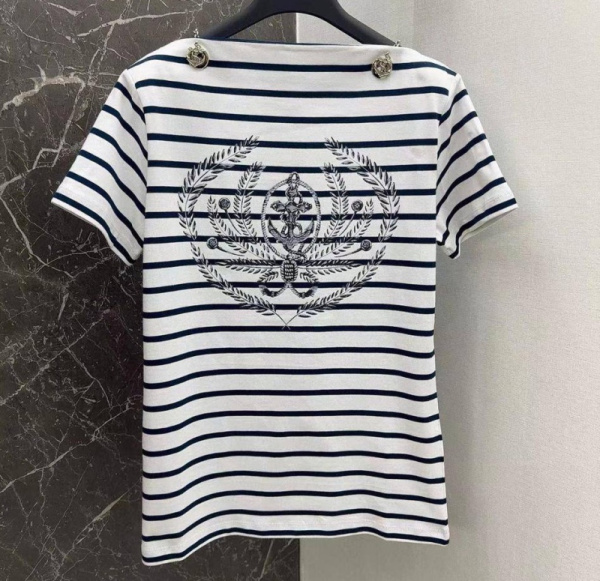 ФУТБОЛКА LOUIS VUITTON 