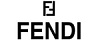 Fendi детальное фото