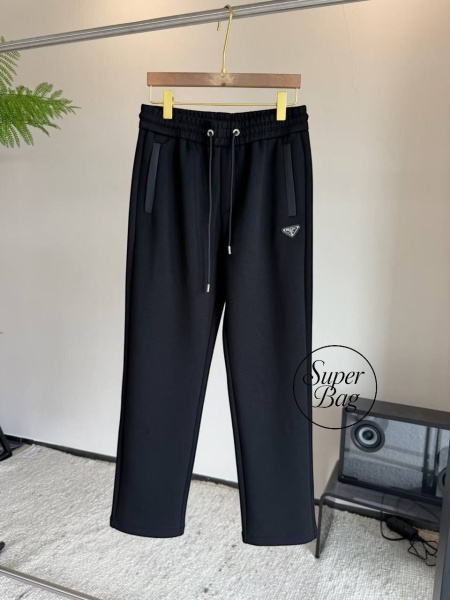 МУЖСКОЙ КОСТЮМ PRADA  81464 фото анонса