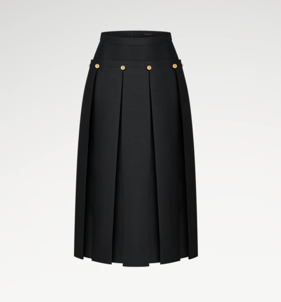 КОСТЮМ LOUIS VUITTON  75097 фото анонса