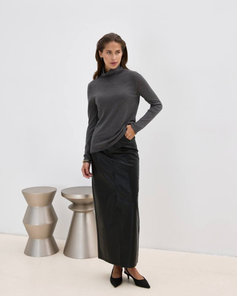 ВОДОЛАЗКА LORO PIANA  63759 фото анонса