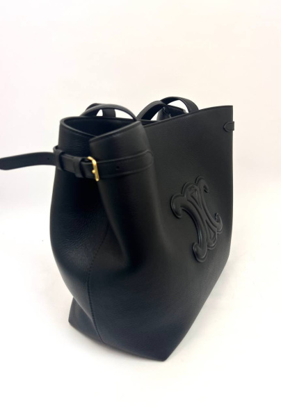 СУМКА CELINE  69551 фото анонса