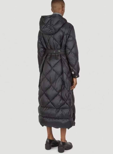 ПАЛЬТО MAX MARA 62849 фото анонса