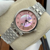 ЧАСЫ TISSOT  69378 детальное фото товара