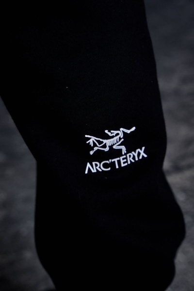 МУЖСКИЕ ШТАНЫ JIL SANDER  56934 фото анонса