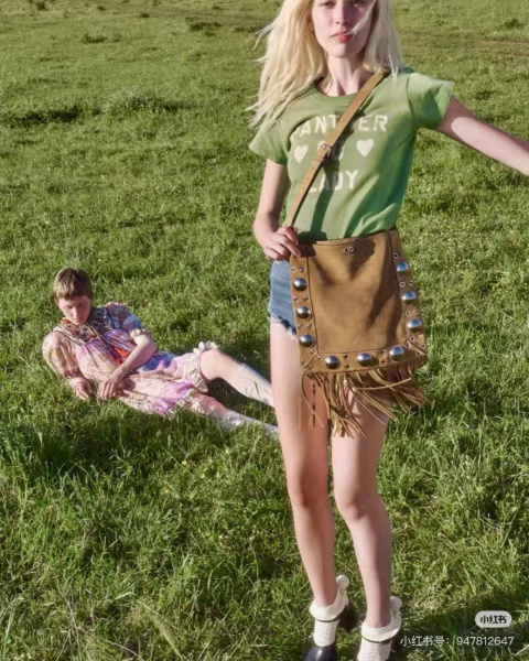 ФУТБОЛКА VALENTINO  78017 фото анонса