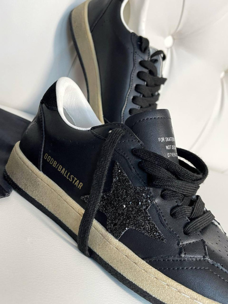 КЕДЫ CANADA GOOSE  65164 фото анонса