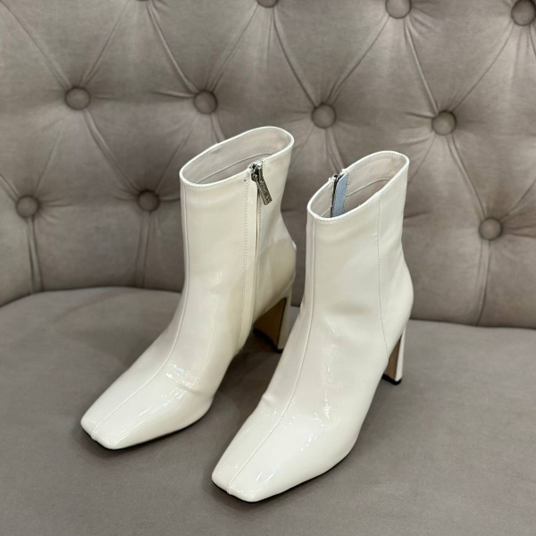 БОТИЛЬОНЫ JIMMY CHOO  64235 фото анонса