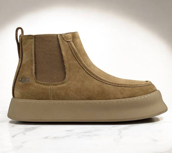 МУЖСКИЕ УГГИ UGG MENS CHELSEA 