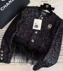 ПИДЖАК CHANEL 