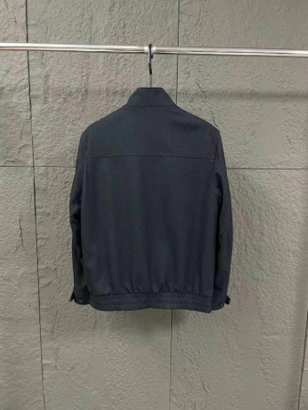 МУЖСКАЯ КУРТКА BRUNELLO CUCINELLI  72409 детальное фото товара