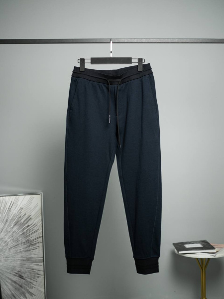 МУЖСКОЙ КОСТЮМ ZEGNA  66487 фото анонса