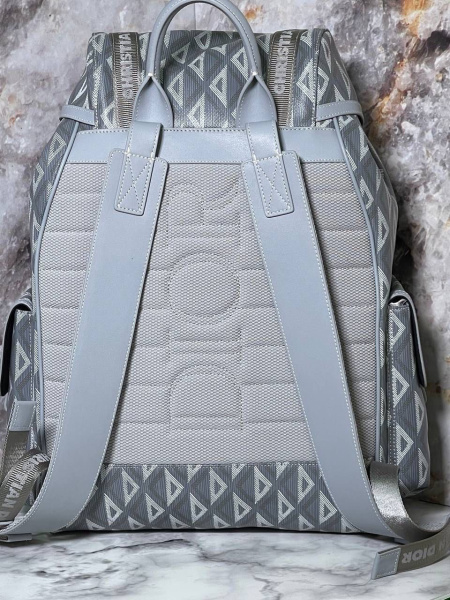 МУЖСКОЙ РЮКЗАК CHRISTIAN DIOR  61118 фото анонса