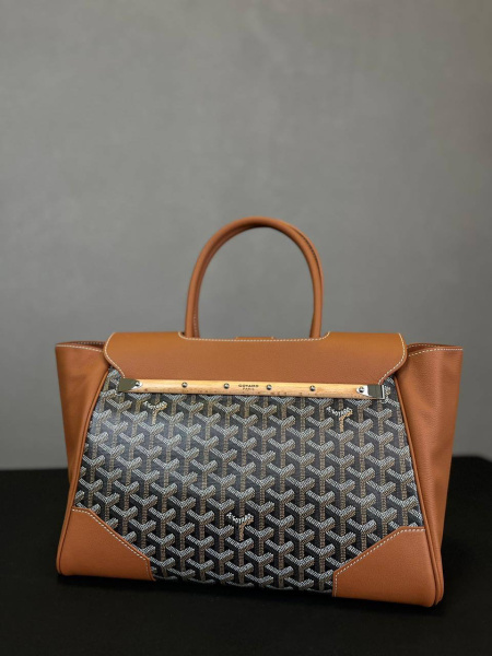 СУМКА GOYARD  64577 фото анонса