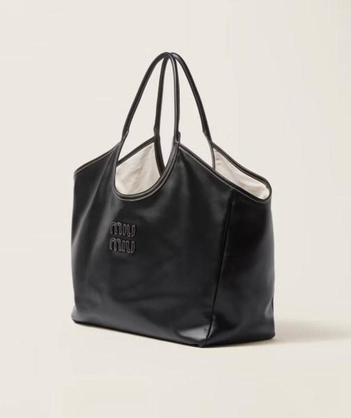 СУМКА MIU MIU  63441 фото анонса