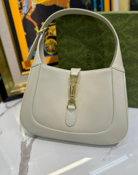 СУМКА GUCCI  64985 фото анонса