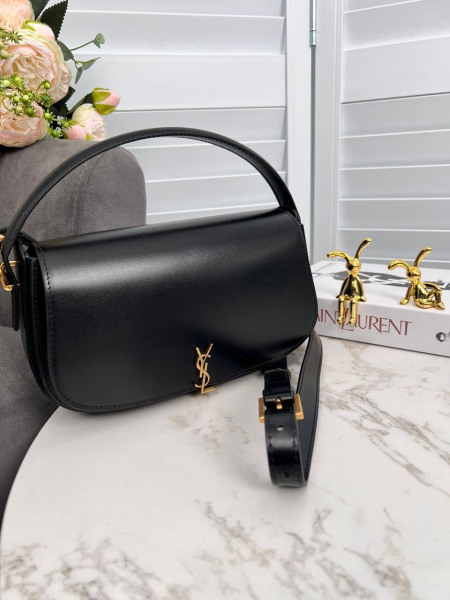 СУМКА SAINT LAURENT  67787 фото анонса