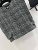 ЖИЛЕТ CHANEL  70122 детальное фото товара