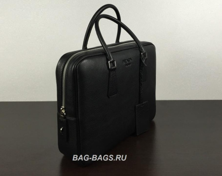 ШЛЕПКИ HERMES 02011 детальное фото товара