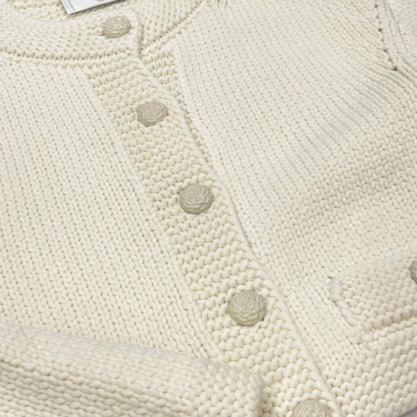 КАРДИГАН CHANEL  78997 фото анонса