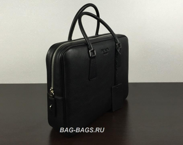 ШЛЕПКИ HERMES 02011 фото анонса