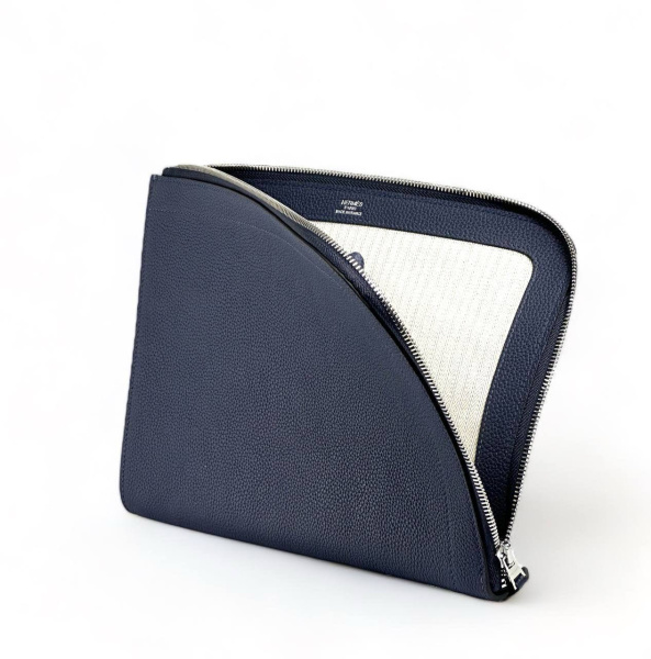 МУЖСКАЯ ПАПКА HERMES  67970 фото анонса