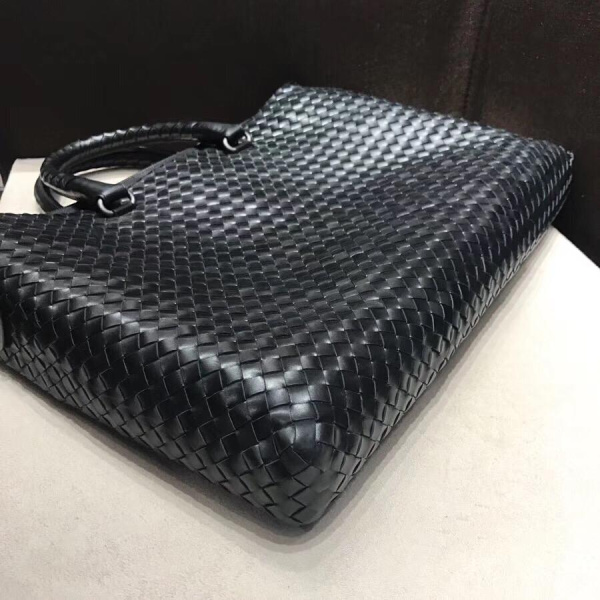 ПОРТФЕЛЬ BOTTEGA VENETA 04203 фото анонса