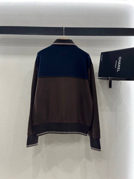 КОСТЮМ MIU MIU  78366 фото анонса