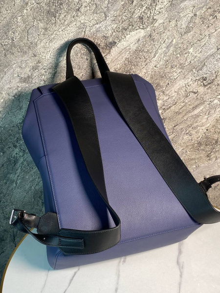 МУЖСКОЙ РЮКЗАК LOEWE  73130 фото анонса