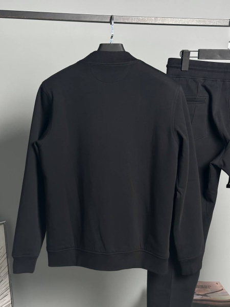 МУЖСКОЙ КОСТЮМ BRUNELLO CUCINELLI  64134 фото анонса