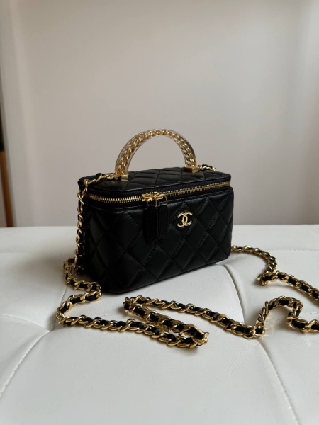 СУМКА CHANEL  69476 фото анонса