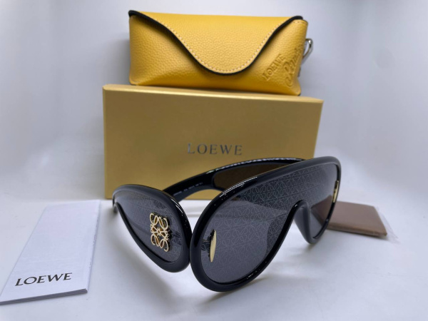 ОЧКИ LOEWE  00193 фото анонса