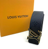 РЕМЕНЬ МУЖСКОЙ LOUIS VUITTON 41862 детальное фото товара