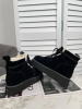 УГГИ UGG  63012 детальное фото товара