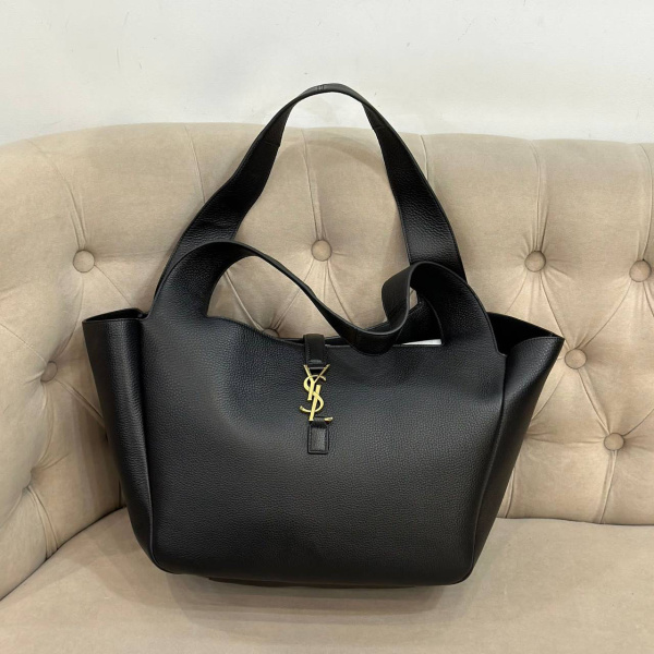 СУМКА SAINT LAURENT  64027 фото анонса