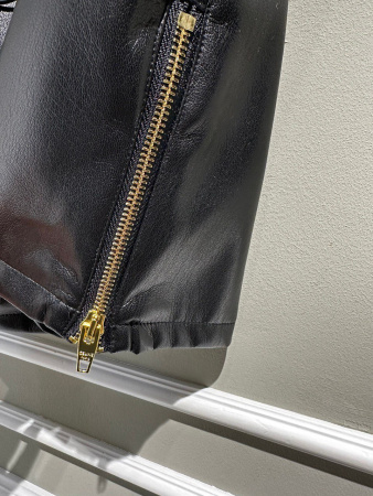 ЮБКА CELINE  56046 детальное фото товара