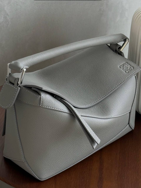 СУМКА LOEWE  69742 фото анонса