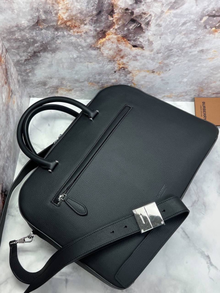 МУЖСКОЙ ПОРТФЕЛЬ BURBERRY  58522 фото анонса