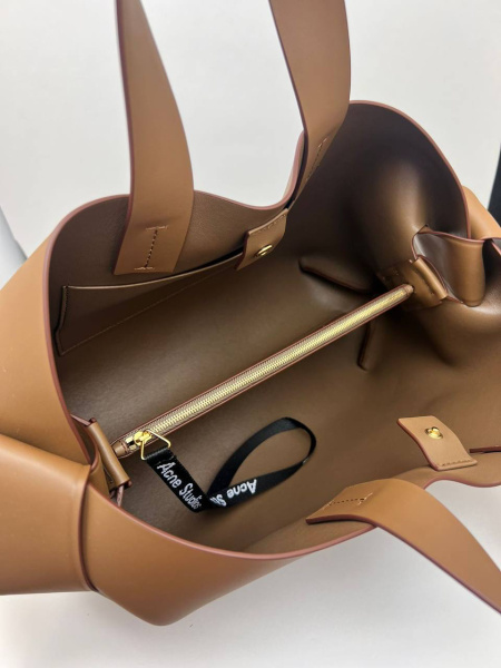 СУМКА ACNE STUDIOS  73604 фото анонса