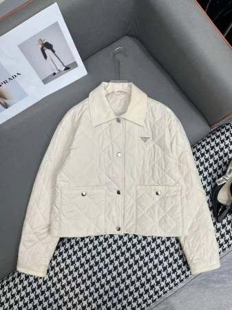 КОСТЮМ PRADA  70248 детальное фото товара