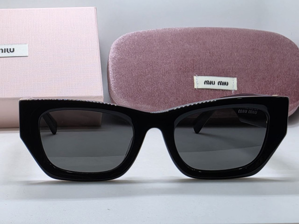 ОЧКИ MIU MIU  74929 фото анонса